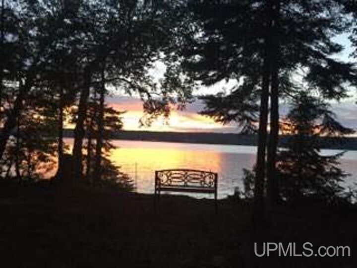 Property Photo: 52165 Bootjack Road MI 49945