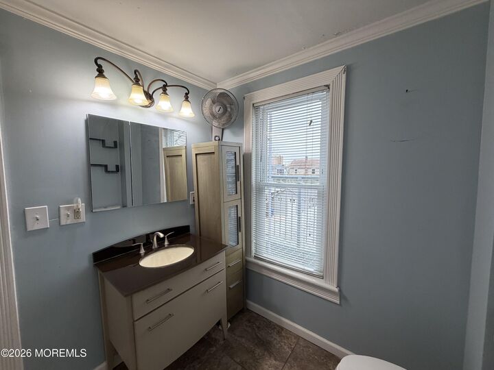 Property Photo: 406 4th Avenue NJ 07712