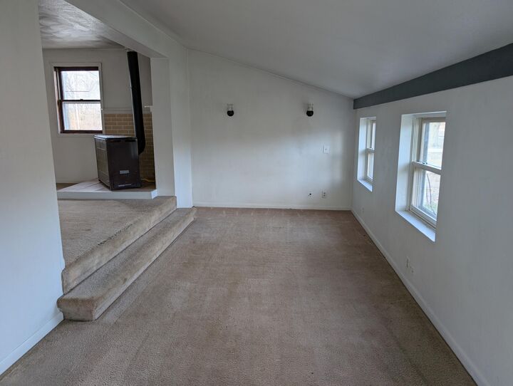 Property Photo:  804 Sherman Lane  MI 49031 