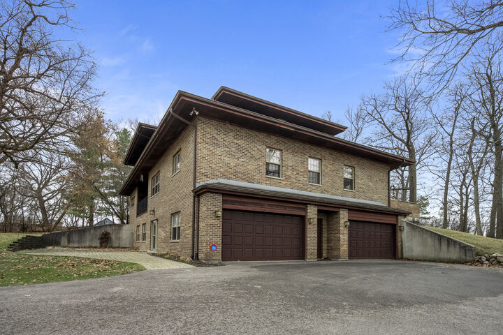 Property Photo: 32981 N River Road IL 60048