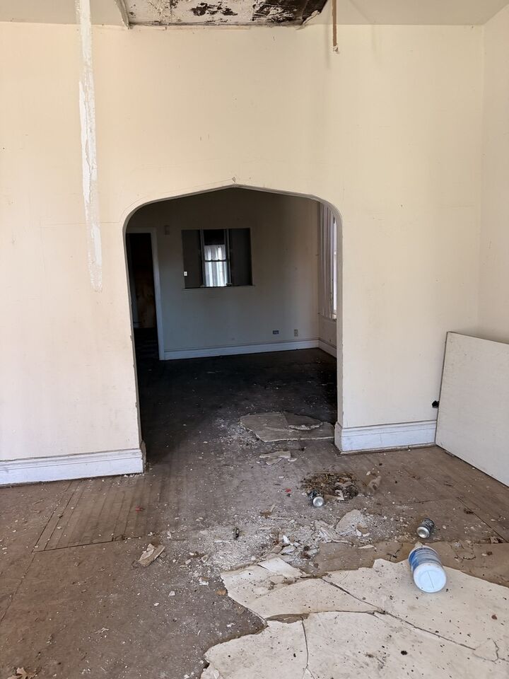 Property Photo:  11841 S Union Avenue  IL 60628 