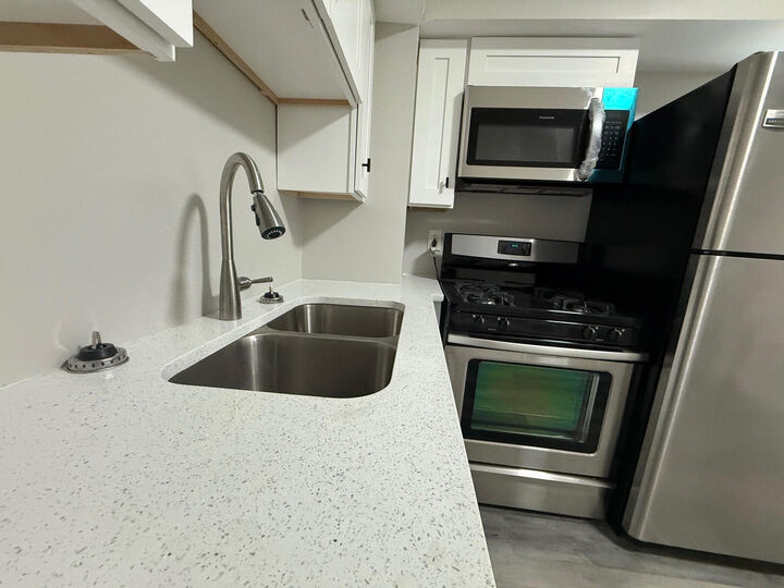 Property Photo:  7436 S Langley Avenue  IL 60619 