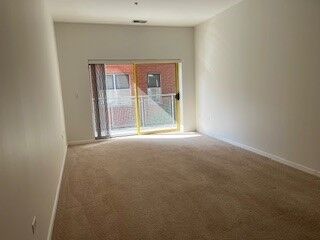 Property Photo:  1236 Chicago Avenue 403  IL 60202 