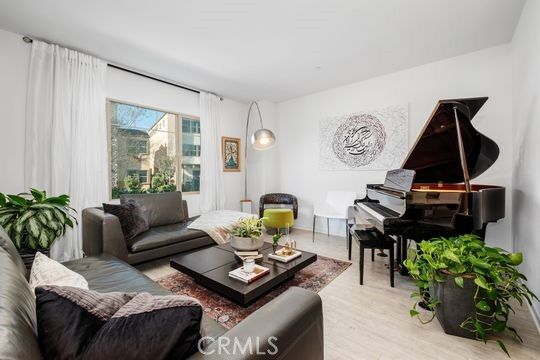 Property Photo: 165 Frame CA 92618