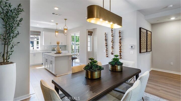 Property Photo:  8451 Tapia Way  CA 91730 