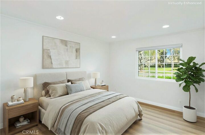 Property Photo:  94 Greenfield  CA 92614 