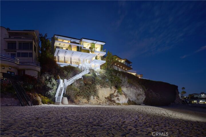 Property Photo:  14 Lagunita Drive  CA 92651 
