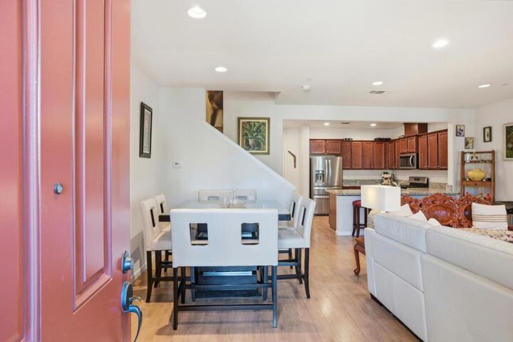 Property Photo:  14842 Kit Carson Drive  CA 93933 