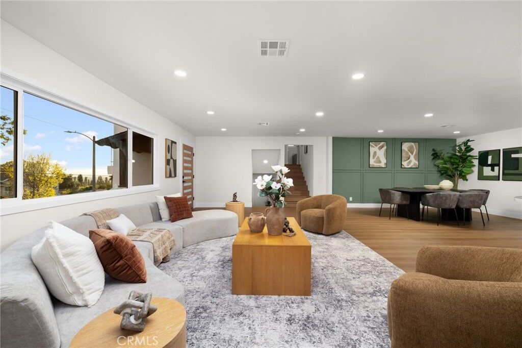 Property Photo: 12423 Beverly CA 90601