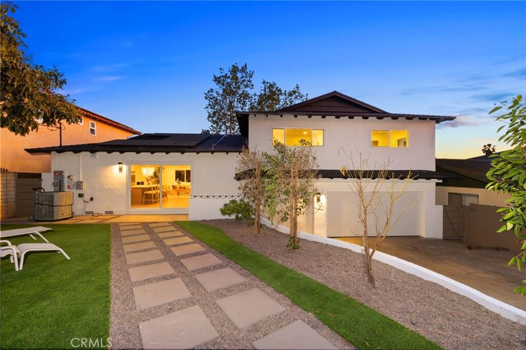 Property Photo:  12423 Beverly  CA 90601 