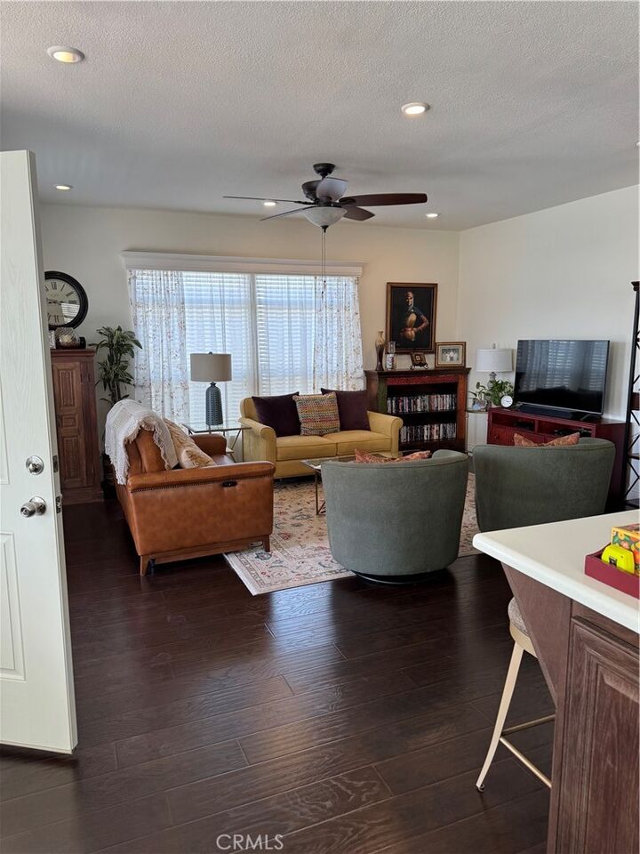 Property Photo:  525 N Gilbert 53  CA 92801 