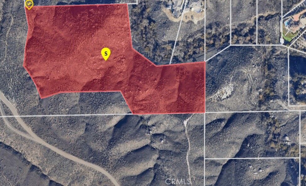 Property Photo:  6932 Lucia  CA 92508 