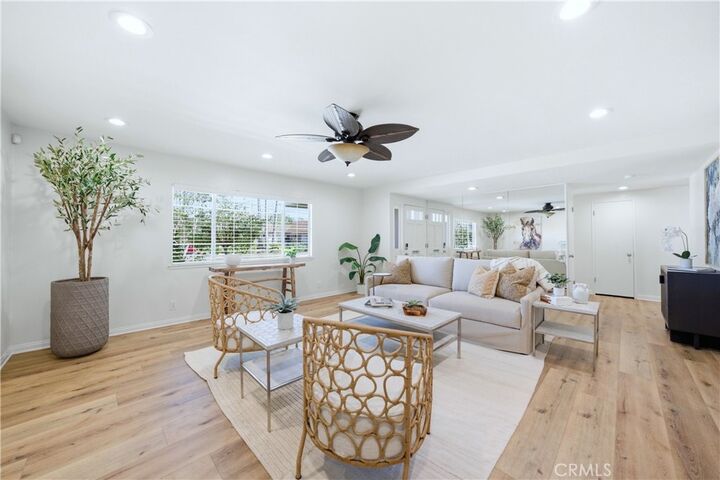 Property Photo: 2723 Cibola Avenue CA 92626