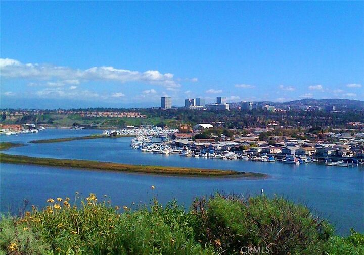 Property Photo:  209 Tremont Drive  CA 92660 