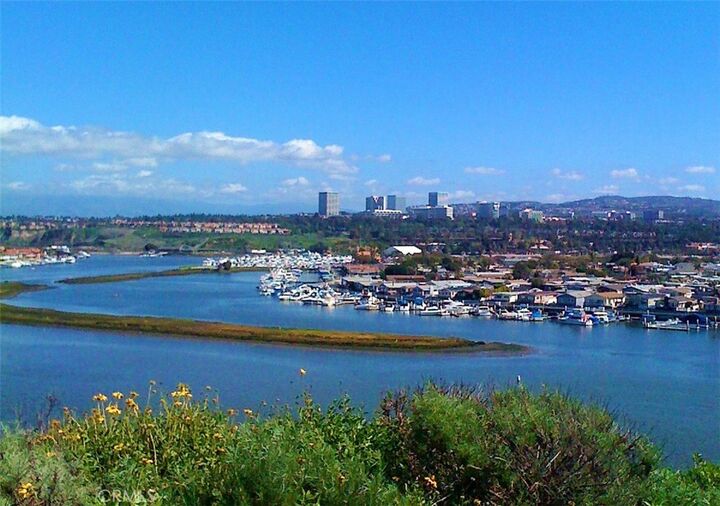 Property Photo:  209 Tremont Drive  CA 92660 