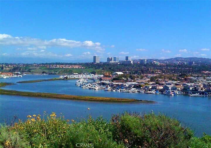 Property Photo:  209 Tremont Drive  CA 92660 