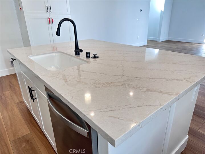Property Photo:  250 Memphis Belle Way  CA 93401 