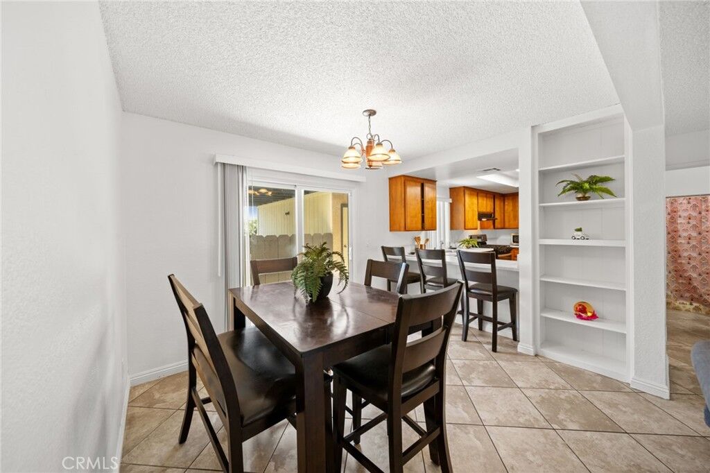 Property Photo:  107 Tiger  CA 92583 