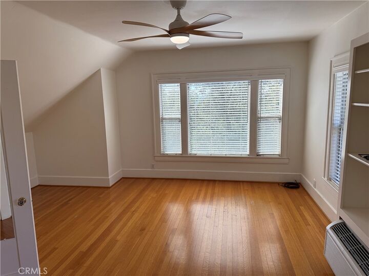 Property Photo:  940 Norumbega Drive  CA 91016 