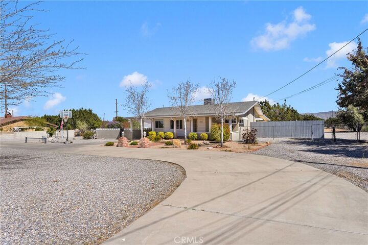 Property Photo:  9037 5th Avenue  CA 92345 