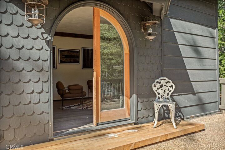 Property Photo:  504 Millburn  CA 92352 