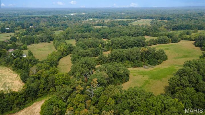 Property Photo:  226 &Amp 255 Sweetgum Lane  MO 63766 