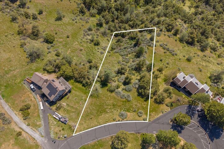 Property Photo: 1254 Laurel Lane CA 95247