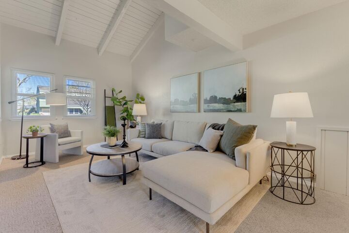 Property Photo:  2801 Edison Avenue  CA 95821 