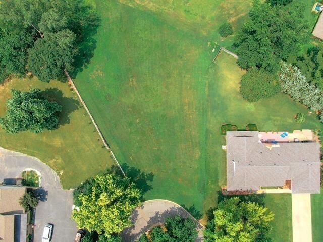 Property Photo:  95 Stoneridge  OK 74604 