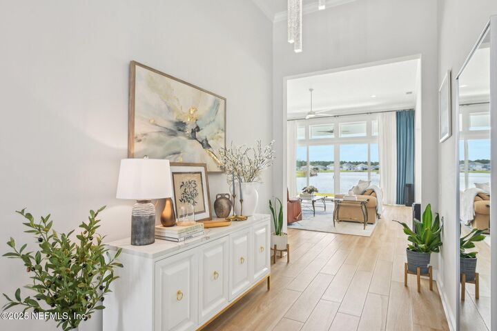 Property Photo:  46 Iris Creek Drive  FL 32092 