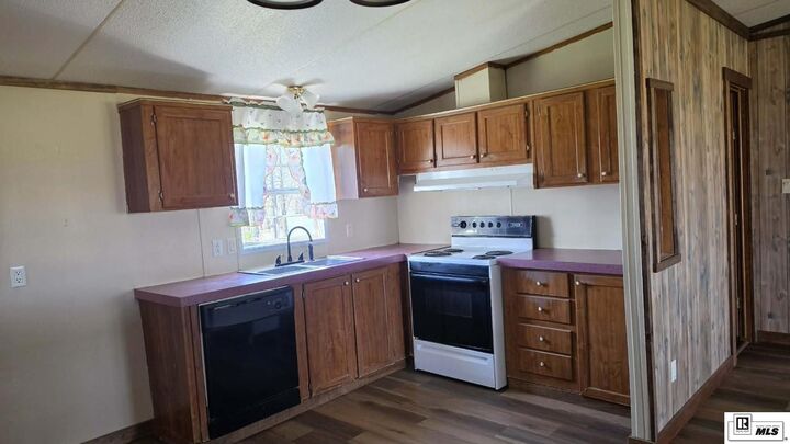 Property Photo: 11560 Hideaway Road LA 71261