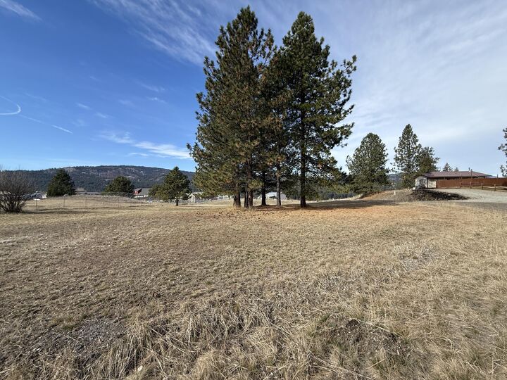 Property Photo: Tbd Heron Loop Rd WA 99166