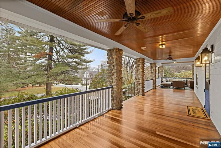 Property Photo: 12 Midwood Road NJ 07452