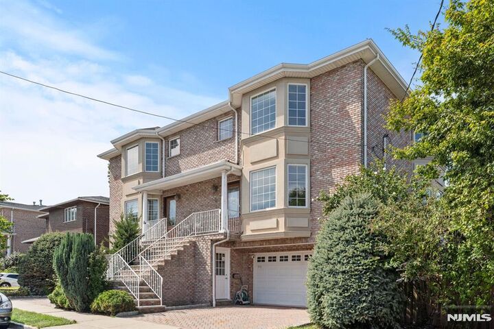 Property Photo:  48 E Central Boulevard A  NJ 07650 