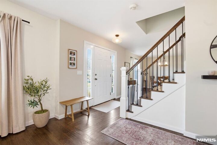 Property Photo:  72 Lenox Road  NJ 07470 