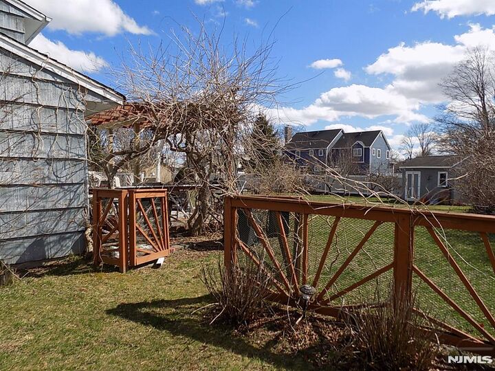 Property Photo: 9 Baxter Place NJ 07440