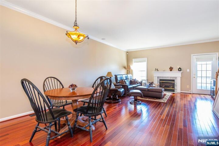 Property Photo:  239 Terrace Lake Drive  NJ 07405 