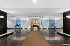 Property Photo:  280 Prospect Avenue 5D  NJ 07601 