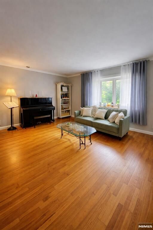 Property Photo: 71 Stewart Street NJ 07627