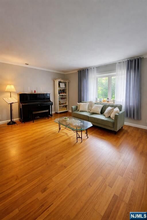 Property Photo: 71 Stewart Street NJ 07627