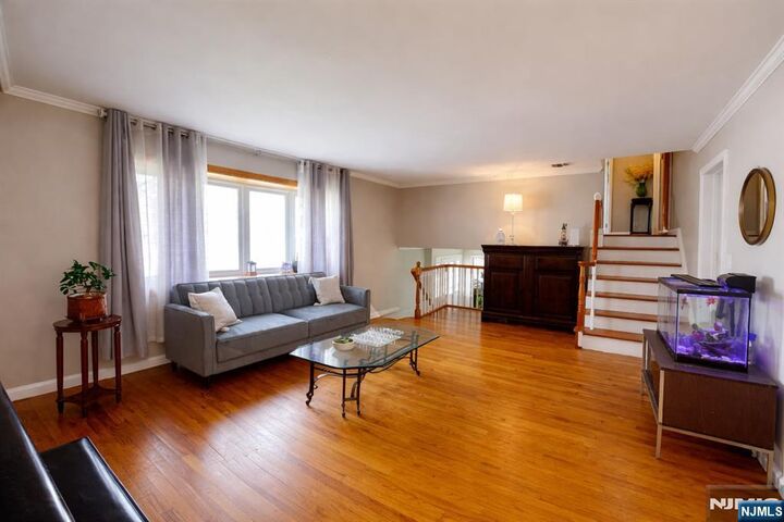 Property Photo:  71 Stewart Street  NJ 07627 