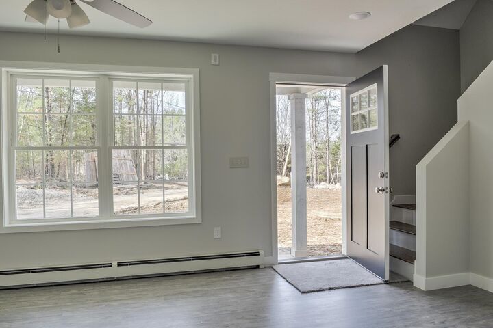 Property Photo:  29 Ashley Avenue  NH 03451 