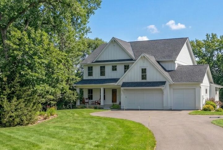 Property Photo:  1264 10th Street N  WI 54016 