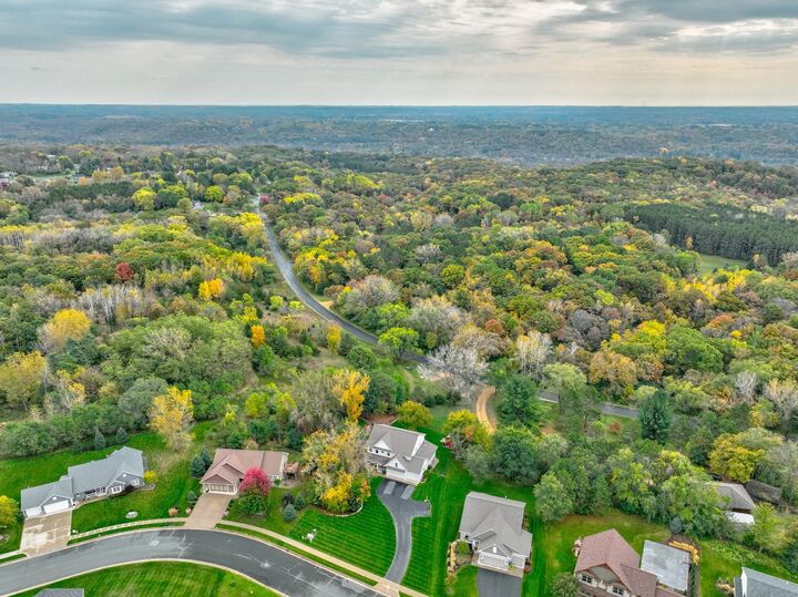 Property Photo:  1264 10th Street N  WI 54016 