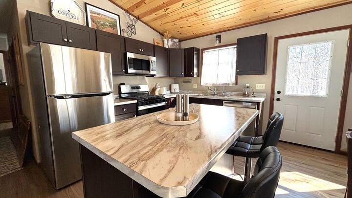 Property Photo: 36170 County 39 MN 56461