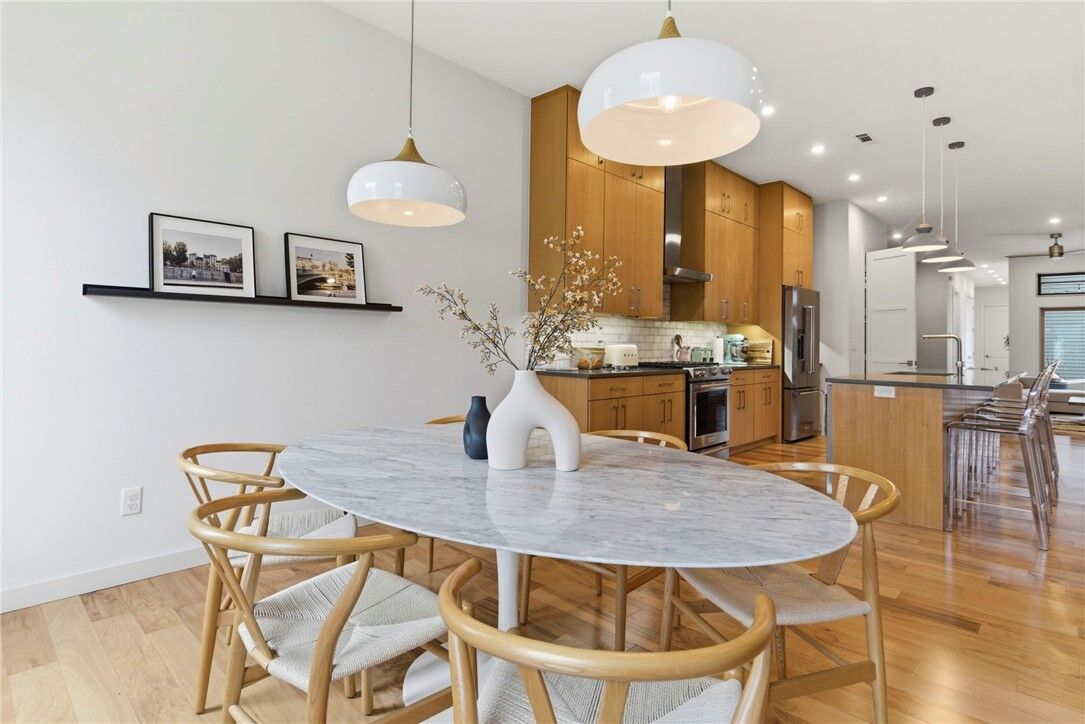 Property Photo: 212 SE 7th Street AR 72712
