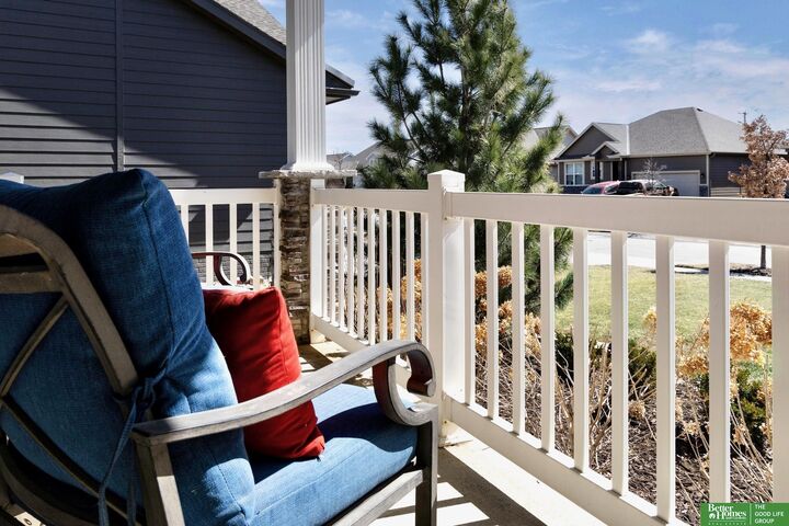 Property Photo:  20602 E Street  NE 68022 