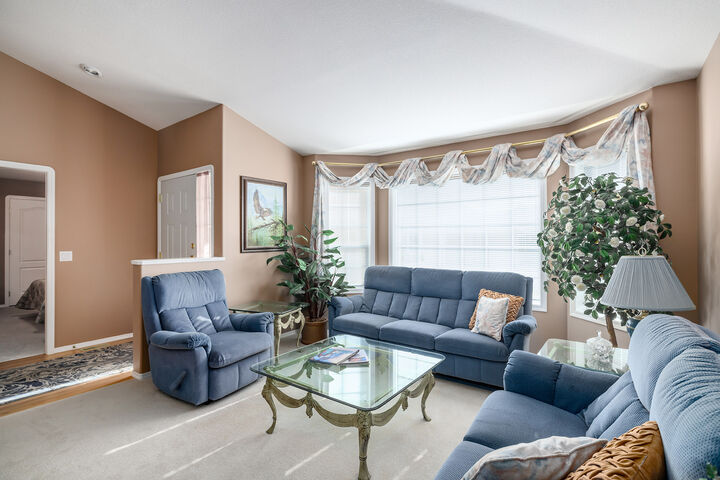 Property Photo:  2250 Louie Drive 37  BC V4T 2M6 