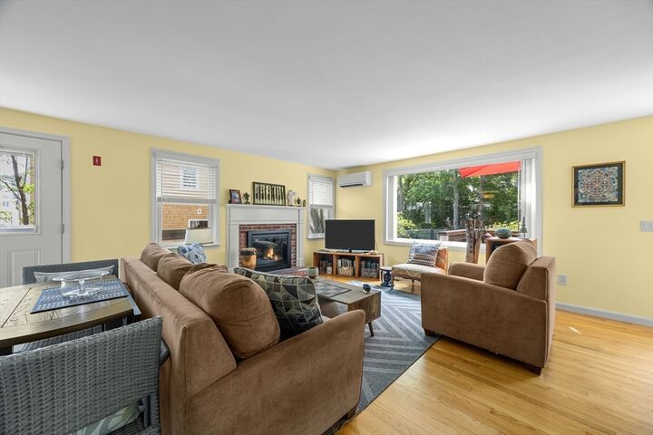Property Photo:  343 Bradford Street  MA 02657 