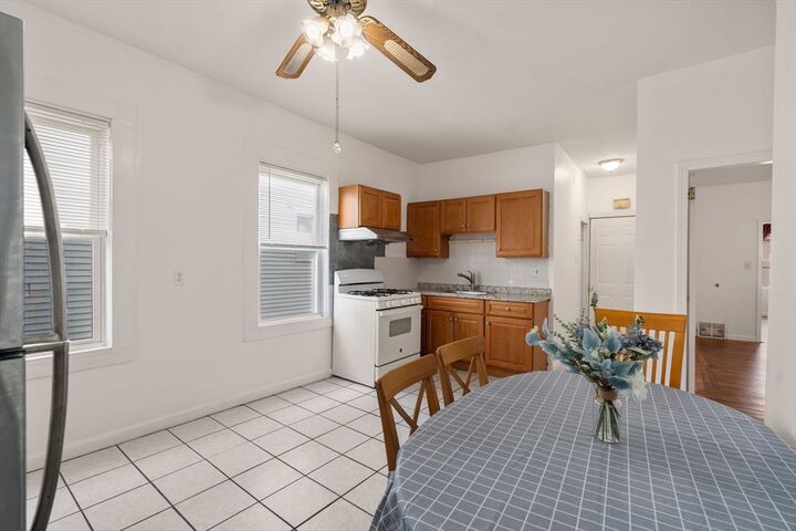 Property Photo:  51-53 Holyoke Street  MA 02148 